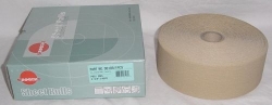2-3/4" X 45 YDS. GOLD PSA ROLL 8